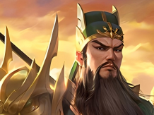 热门游戏（二）